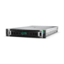 HPE ProLiant DL380 Gen11 Intel Xeon Silver 4514Y 2.0GHz 16c 128GB RAM 2U Rack Server - No HDD