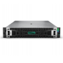 HPE ProLiant DL380 Gen11 4510 Intel Xeon Silver 2.4GHz 12C 64GB RAM 2x 2.4TB Rack Server