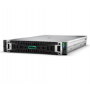 HPE ProLiant DL380 Gen11 4510 Intel Xeon Silver 2.4GHz 12C 64GB RAM 2x 2.4TB Rack Server