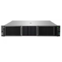 HPE ProLiant DL380 Gen11 4510 Intel Xeon Silver 2.4GHz 12C 64GB RAM 2x 2.4TB Rack Server