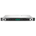 P78087-425 HPE ProLiant DL20 Gen11 Intel Xeon E-2434 3.4GHz 4c 32GB RAM 2x480GB SSD 1U Rack Server