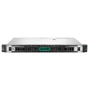 HPE ProLiant DL20 Gen11 Intel Xeon E-2434 3.4GHz 4c 32GB RAM 2x480GB 1U Rack Server
