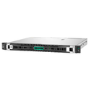 HPE ProLiant DL20 Gen11 Intel Xeon E-2434 3.4GHz 4c 32GB RAM 2x480GB 1U Rack Server