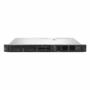 HPE ProLiant DL20 Gen11 Intel Xeon E-2434 3.4GHz 4c 32GB RAM 2x480GB 1U Rack Server