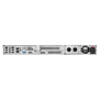 HPE ProLiant DL20 Gen11 Intel Xeon E-2434 3.4GHz 4c 32GB RAM 2x480GB 1U Rack Server
