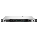 P78179-425 HPE ProLiant DL20 Gen11 Intel Xeon E-2434 3.4GHz 4c 32GB RAM 2x2TB HDD 1U Rack Server