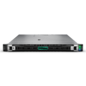 P80510-425 HPE ProLiant DL320 Gen11 4510 Intel Xeon Silver 2.2GHz 12c 64GB RAM 2x 480GB Rack Server