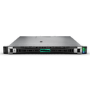 HPE ProLiant DL320 Gen11 4510 Intel Xeon Silver 2.2GHz 12c 64GB RAM 2x 480GB Rack Server