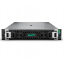 P81784-425 HPE ProLiant DL380 Gen11 Intel Xeon-G 5416S 16-Core 2.00GHz 30MB 64GB 2 x 32GB PC5-4800 RDIMM 2 x 480GB SSD 8 x Hot Plug 2.5in Small Form Factor x1 MR408i-o No Optical 2 x 1000W 3 Year NBD