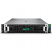 HPE ProLiant DL380 Gen11 Intel Xeon-G 5416S 16-Core 2.00GHz 30MB 64GB 2 x 32GB PC5-4800 RDIMM 2 x 480GB SSD 8 x Hot Plug 2.5in Small Form Factor x1 MR408i-o No Optical 2 x 1000W 3 Year NBD