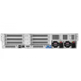 HPE ProLiant DL380 Gen11 5416S Intel Xeon Gold 2.0GHz 16C 64GB RAM 2x 480GB Rack Server