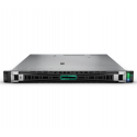 P81840-425 HPE ProLiant DL365 Gen11 9115 AMD EPYC 2.6GHz 16C 64GB RAM 2x 480GB Rack Server