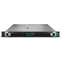HPE ProLiant DL365 Gen11 9115 AMD EPYC 2.6GHz 16C 64GB RAM 2x 480GB Rack Server