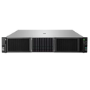 HPE ProLiant DL380 Gen11 Intel Xeon Silver 2.4GHz 12C 64GB RAM 2x 480GB Rack Server