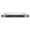 P87462-425 HPE ProLiant DL20 Gen11 Intel Xeon 6325P 3.5GHz 4c 32GB RAM 4TB HDD 1U Rack Server
