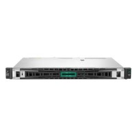 HPE ProLiant DL20 Gen11 Intel Xeon 6325P 3.5GHz 4c 32GB RAM 4TB HDD 1U Rack Server
