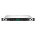 HPE ProLiant DL20 Gen11 Intel Xeon 6325P 3.5GHz 4c 32GB RAM 4TB HDD 1U Rack Server