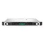 HPE ProLiant DL20 Gen11 Intel Xeon 6325P 3.5GHz 4c 32GB RAM 4TB HDD 1U Rack Server