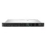HPE ProLiant DL20 Gen11 Intel Xeon 6325P 3.5GHz 4c 32GB RAM 4TB HDD 1U Rack Server