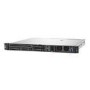 HPE ProLiant DL20 Gen11 Intel Xeon 6325P 3.5GHz 4c 32GB RAM 4TB HDD 1U Rack Server