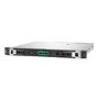 HPE ProLiant DL20 Gen11 Intel Xeon 6325P 3.5GHz 4c 32GB RAM 4TB HDD 1U Rack Server
