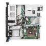 HPE ProLiant DL20 Gen11 Intel Xeon 6325P 3.5GHz 4c 32GB RAM 4TB HDD 1U Rack Server