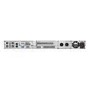 HPE ProLiant DL20 Gen11 Intel Xeon 6325P 3.5GHz 4c 32GB RAM 4TB HDD 1U Rack Server