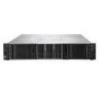 HPE ProLiant Compute Intel Xeon DL340 6515P 2.3GHz 16c 64GB RAM 2U Rack Server - No HDD