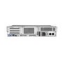 HPE ProLiant Compute Intel Xeon DL340 6515P 2.3GHz 16c 64GB RAM 2U Rack Server - No HDD