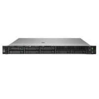 HPE ProLiant Compute DL320 Intel Xeon 6515P 2.3GHz 16c 64GB RAM 1U Rack Server - No HDD