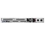 HPE ProLiant Compute DL320 Intel Xeon 6515P 2.3GHz 16c 64GB RAM 1U Rack Server - No HDD