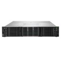 P87782-425 HPE ProLiant Compute DL340 Intel Xeon 6505P 2.2GHz 12c 64GB RAM 2x480GB SSD 2U Rack Server
