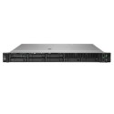 P87783-425 HPE ProLiant Compute DL320 Intel Xeon 6505P 2.2GHz 12c 64GB RAM 2x480GB SSD 1U Rack Server