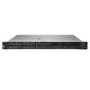 HPE ProLiant Compute DL320 Intel Xeon 6505P 2.2GHz 12c 64GB RAM 2x480GB SSD 1U Rack Server