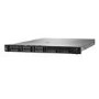 HPE ProLiant Compute DL320 Intel Xeon 6505P 2.2GHz 12c 64GB RAM 2x480GB SSD 1U Rack Server