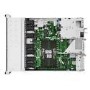 HPE ProLiant Compute DL320 Intel Xeon 6505P 2.2GHz 12c 64GB RAM 2x480GB SSD 1U Rack Server