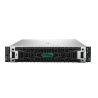 HPE ProLiant Compute DL380 Intel Xeon 6517P 3.2GHz 16c 64GB RAM 2U Rack Server - No HDD
