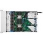 HPE ProLiant Compute DL380 Intel Xeon 6517P 3.2GHz 16c 64GB RAM 2U Rack Server - No HDD