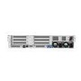 HPE ProLiant Compute DL380 Intel Xeon 6517P 3.2GHz 16c 64GB RAM 2U Rack Server - No HDD
