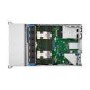 HPE ProLiant Compute DL380 Intel Xeon 6517P 3.2GHz 16c 64GB RAM 2U Rack Server - No HDD