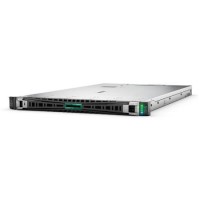 HPE ProLiant Compute DL360 Intel Xeon 6505P 2.2GHz 12c 64GB RAM 2x480GB SSD 1U Rack Server