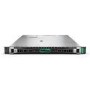 HPE ProLiant Compute DL360 Intel Xeon 6505P 2.2GHz 12c 64GB RAM 2x480GB SSD 1U Rack Server