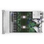 HPE ProLiant Compute DL360 Intel Xeon 6505P 2.2GHz 12c 64GB RAM 2x480GB SSD 1U Rack Server