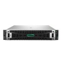 P89316-425 HPE ProLiant Compute DL380 Intel Xeon 6505P 2.2GHz 12c 64GB RAM 960GB HDD 2U Rack Server
