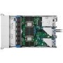 HPE ProLiant Compute DL380 Intel Xeon 6505P 2.2GHz 12c 64GB RAM 960GB HDD 2U Rack Server