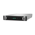 P89962-425 HPE ProLiant Compute DL380 Intel Xeon 6505P 2.2GHz 12c 64GB RAM 16TB HDD 2U Rack Server