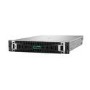 HPE ProLiant Compute DL380 Intel Xeon 6505P 2.2GHz 12c 64GB RAM 16TB HDD 2U Rack Server