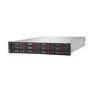 HPE ProLiant Compute DL380 Intel Xeon 6505P 2.2GHz 12c 64GB RAM 16TB HDD 2U Rack Server