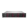 HPE ProLiant Compute DL380 Intel Xeon 6505P 2.2GHz 12c 64GB RAM 16TB HDD 2U Rack Server