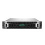 HPE ProLiant Compute DL380 Intel Xeon 6505P 2.2GHz 12c 64GB RAM 16TB HDD 2U Rack Server